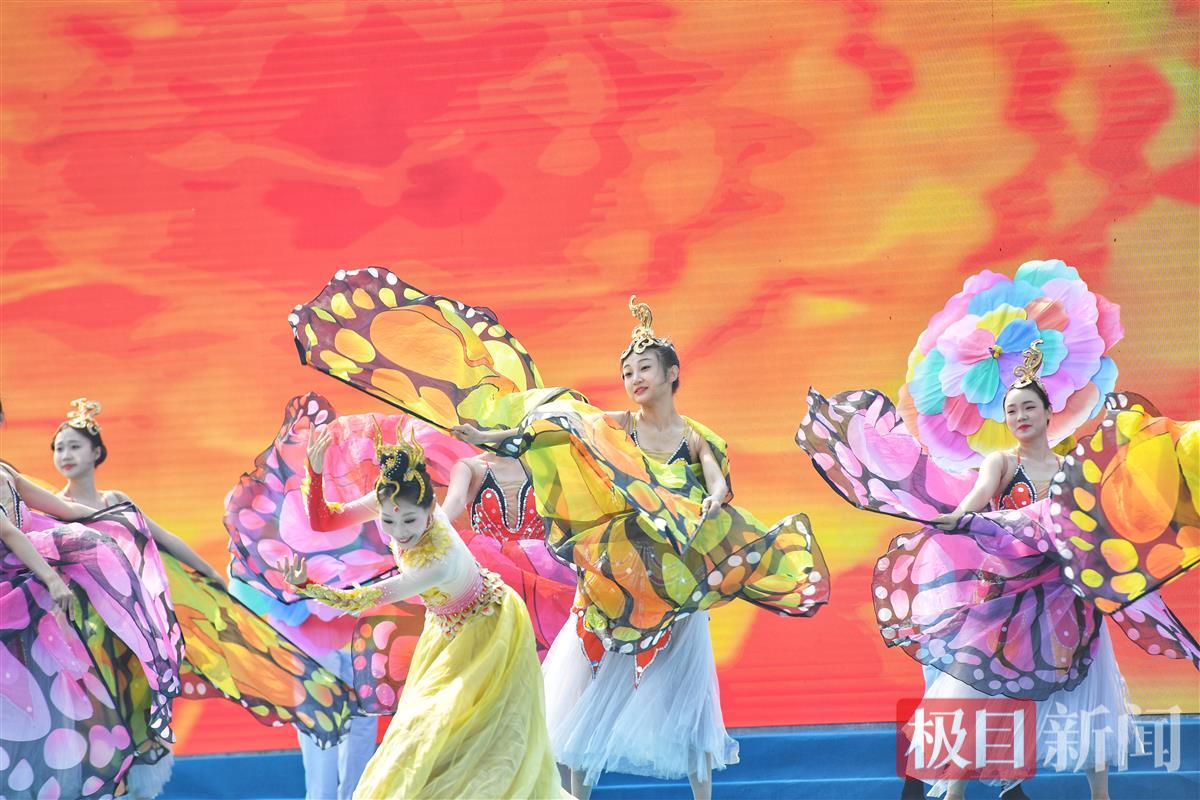 1C0742BFC814DB9B28E749C38BBBABCB.jpg 1C0742BFC814DB9B28E749C38BBBABCB.jpg