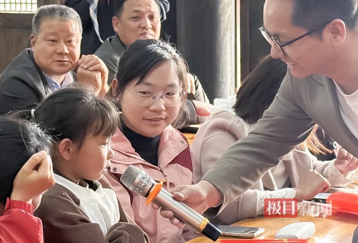 IMG_2115.jpg IMG_2115.jpg