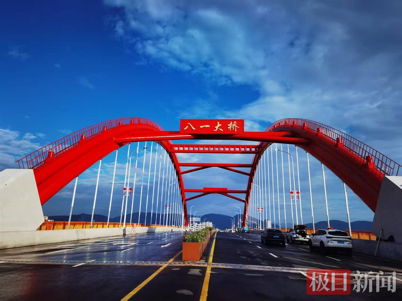 微信图片_20250801151054.jpg