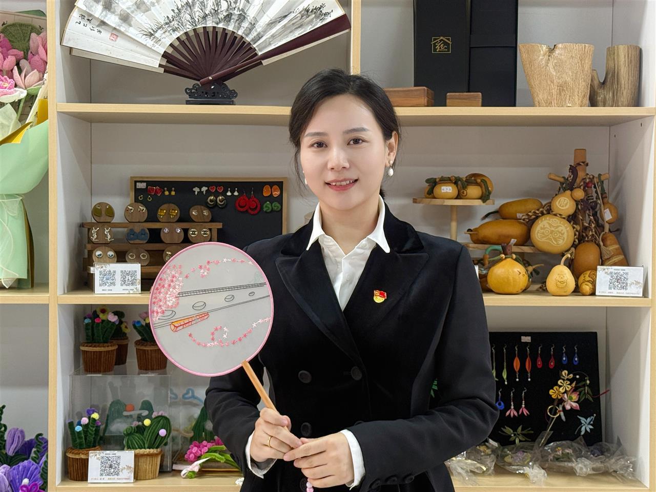 cb124b061f4e758382f402ce7347fd1d.jpg cb124b061f4e758382f402ce7347fd1d.jpg