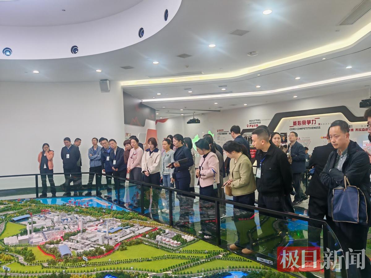 微信图片_20260413114853_111_2.jpg