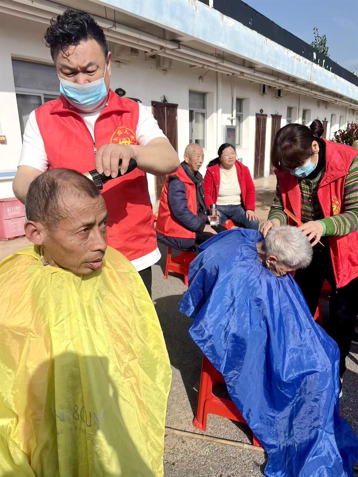 微信图片_20251029181408_233_416.jpg 微信图片_20251029181408_233_416.jpg