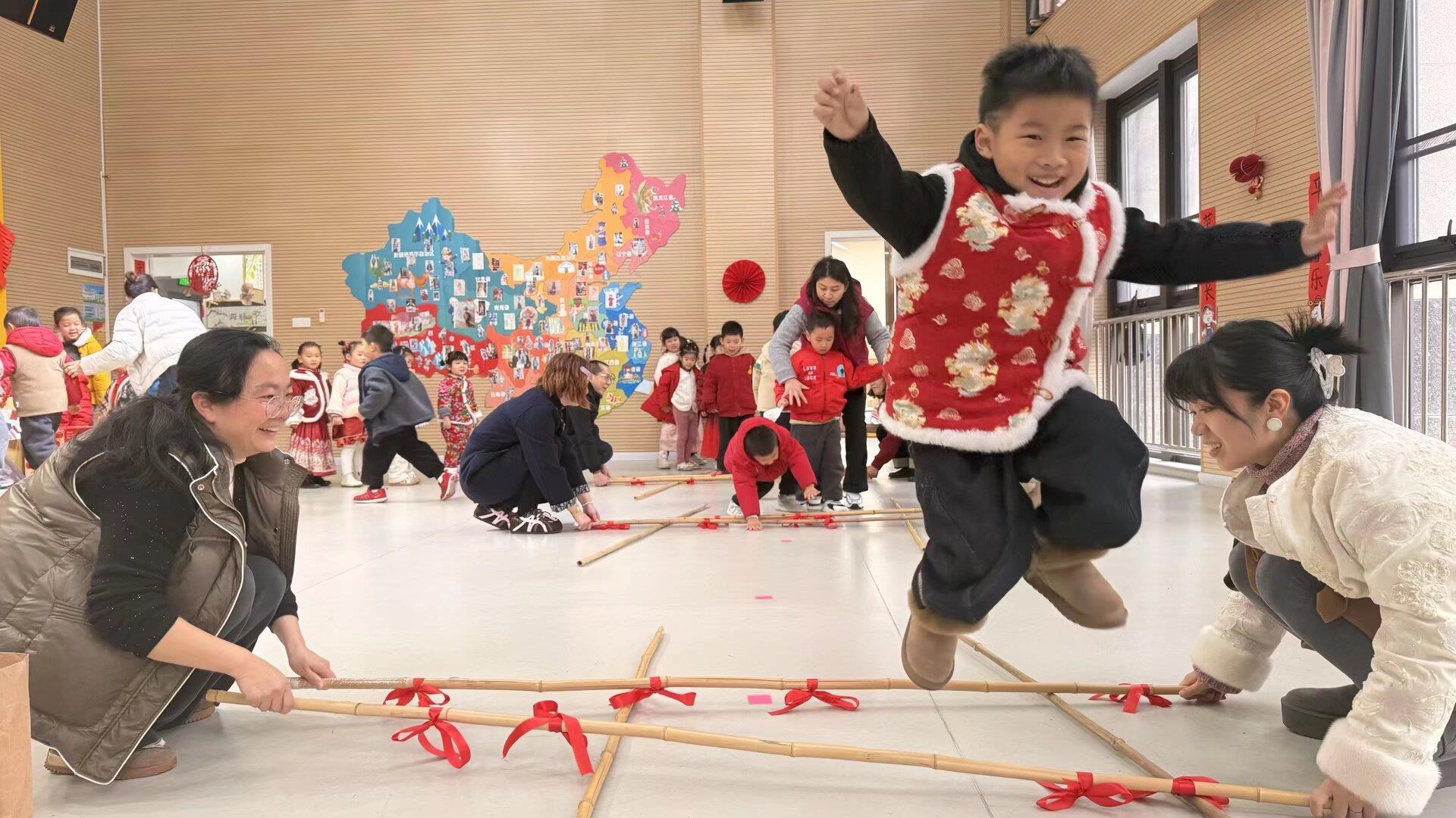 a4d405a8d856c06de9c34ab9a070a1dd.jpeg a4d405a8d856c06de9c34ab9a070a1dd.jpeg