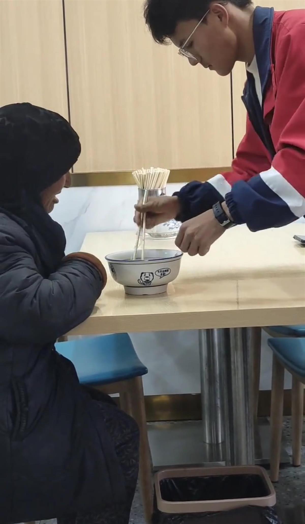 Screenshot_2026-01-10-11-21-49-94_99c04817c0de565.jpg Screenshot_2026-01-10-11-21-49-94_99c04817c0de565.jpg