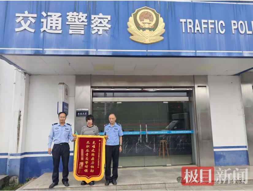 E6520D9AF5D6E18025BE7F452A1BFBCD.png E6520D9AF5D6E18025BE7F452A1BFBCD.png