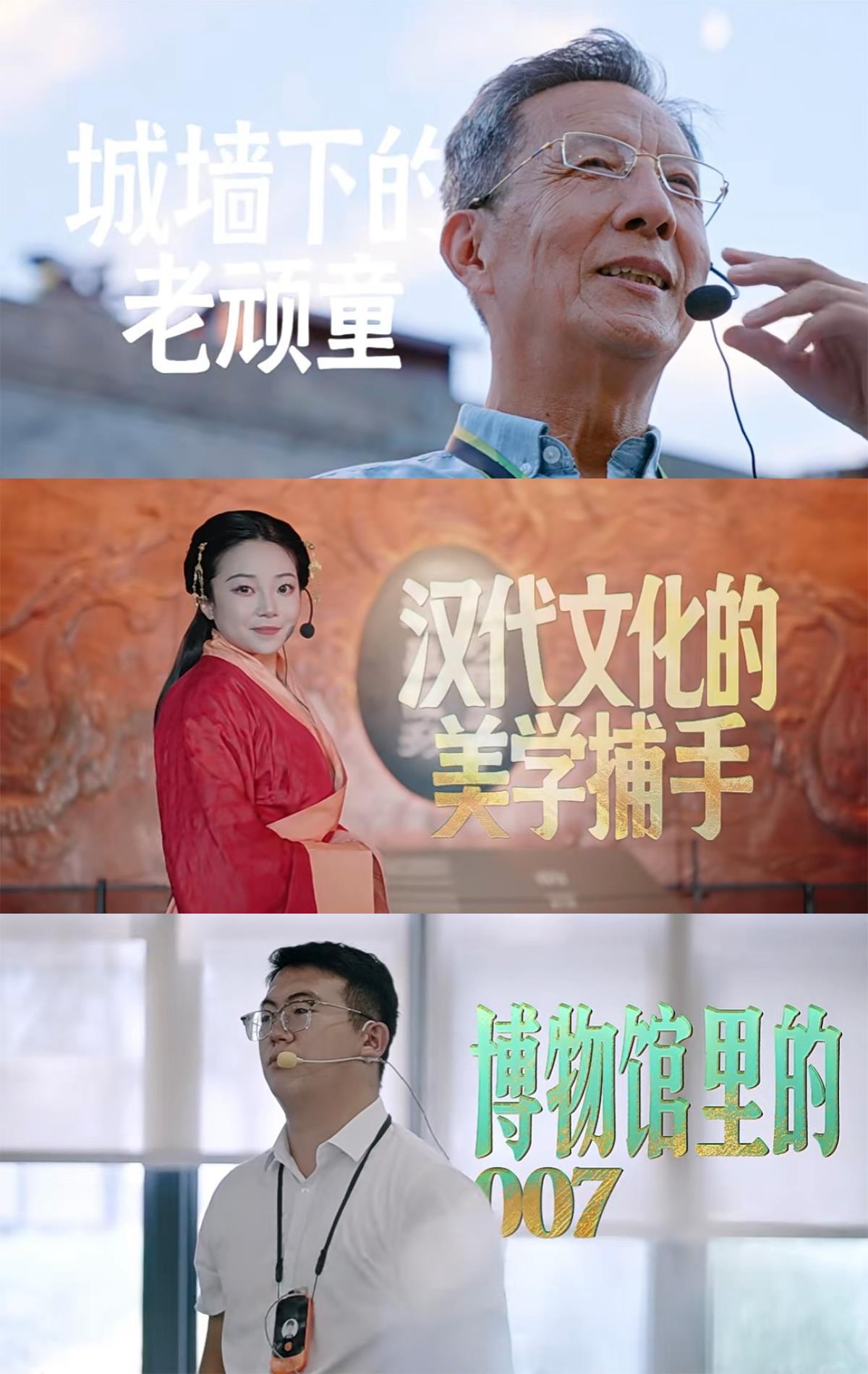 10551765937492_.pic_hd.jpg 10551765937492_.pic_hd.jpg