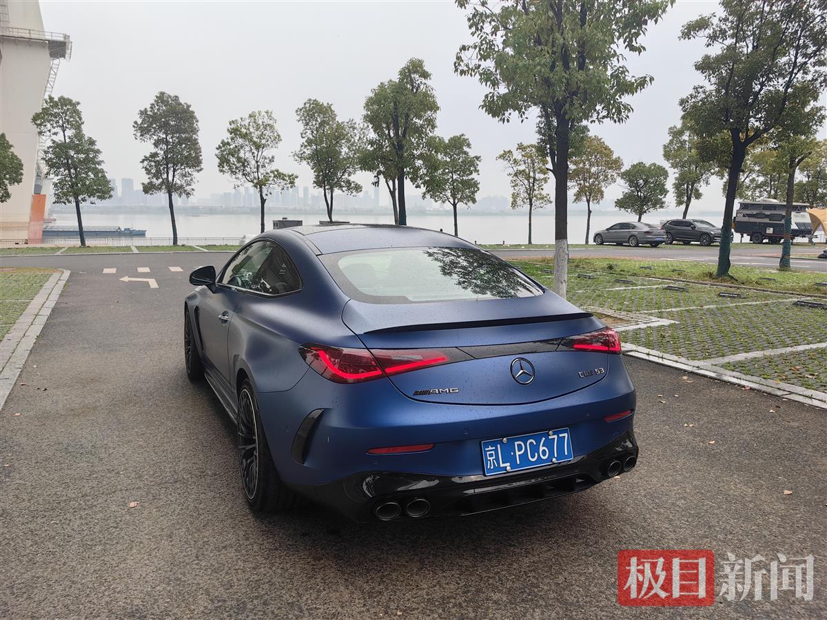 微信图片_20250508175332.jpg