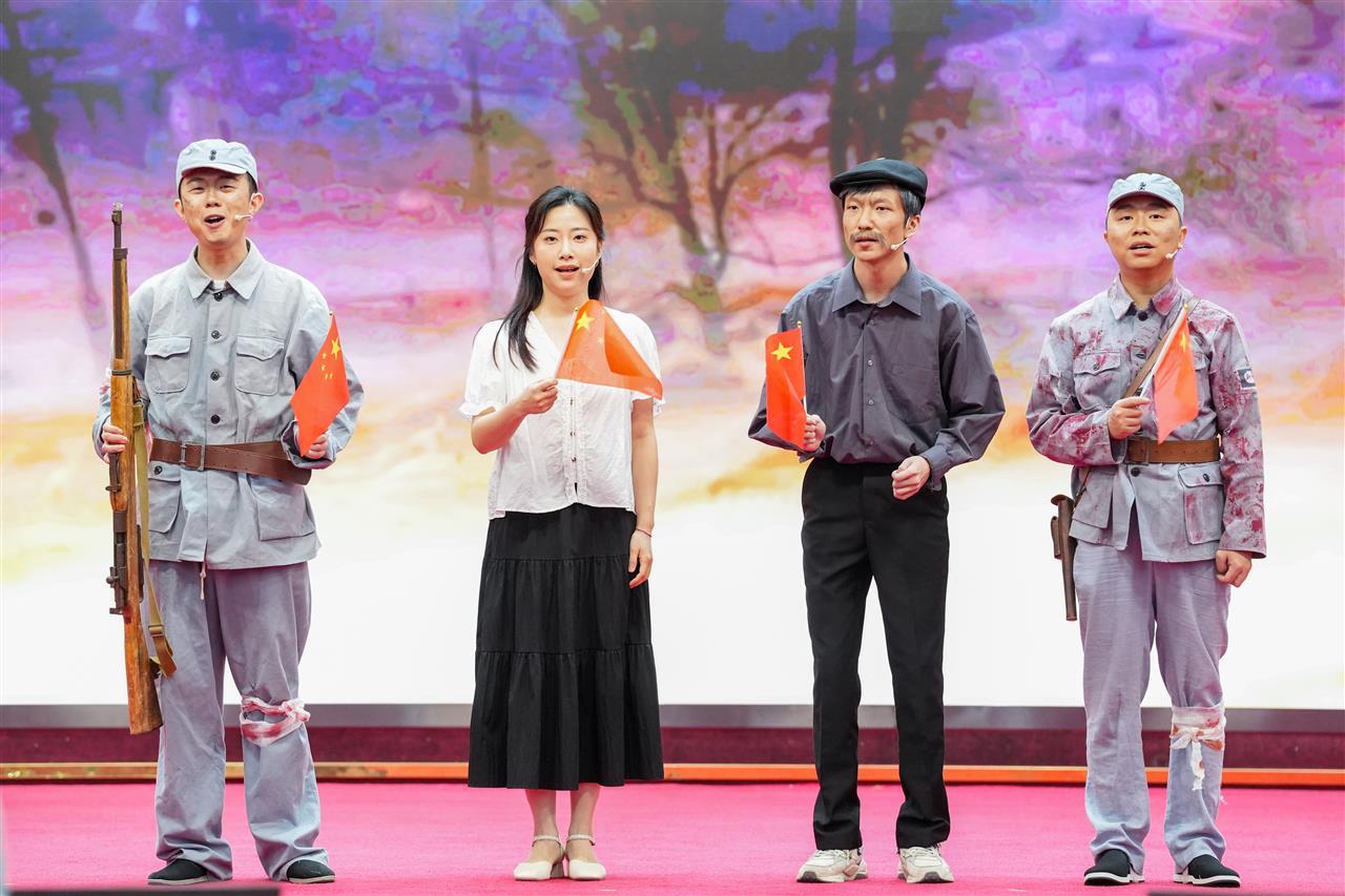 ZWY01381.jpg ZWY01381.jpg