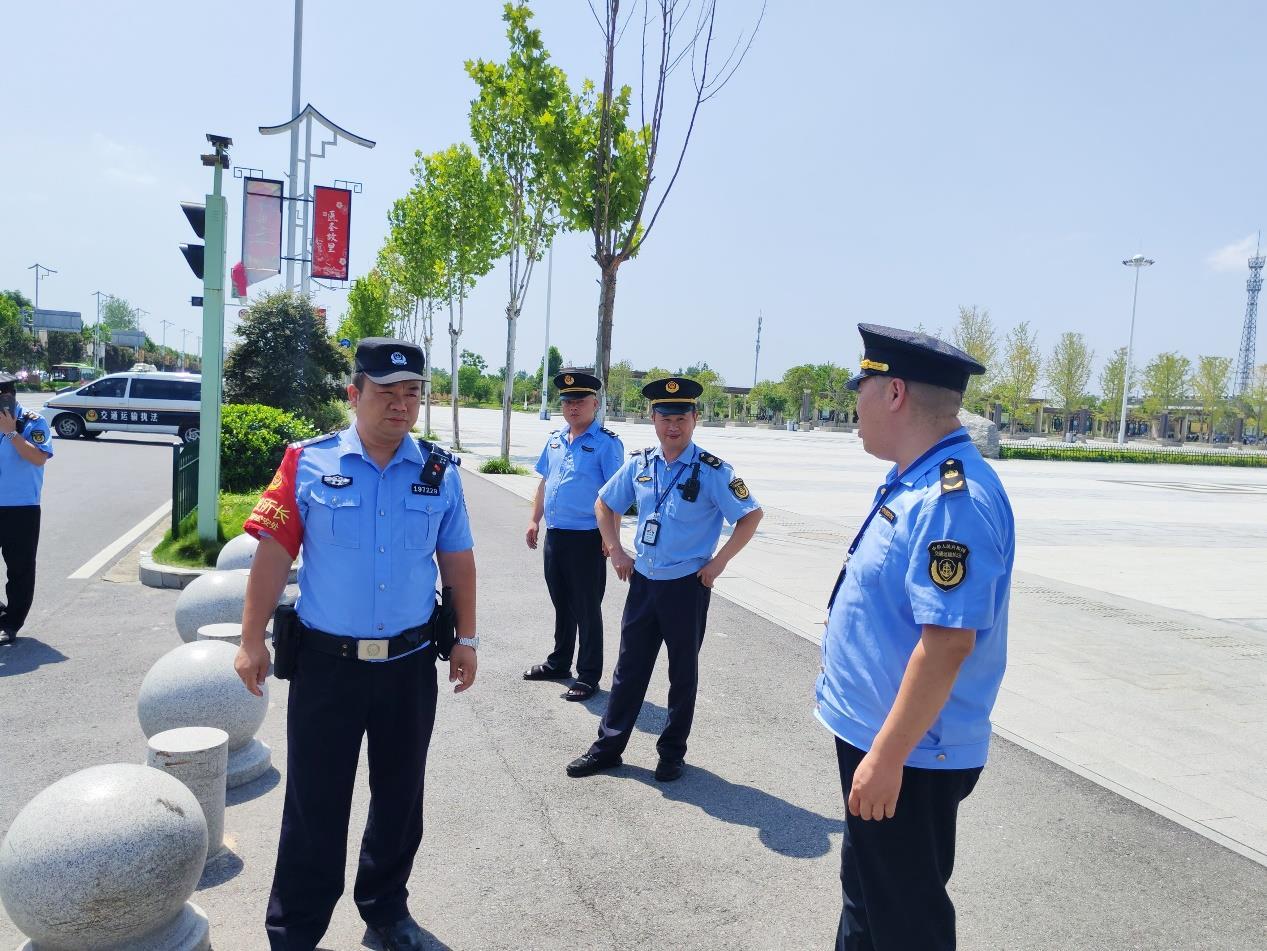 图片5.png 图片5.png