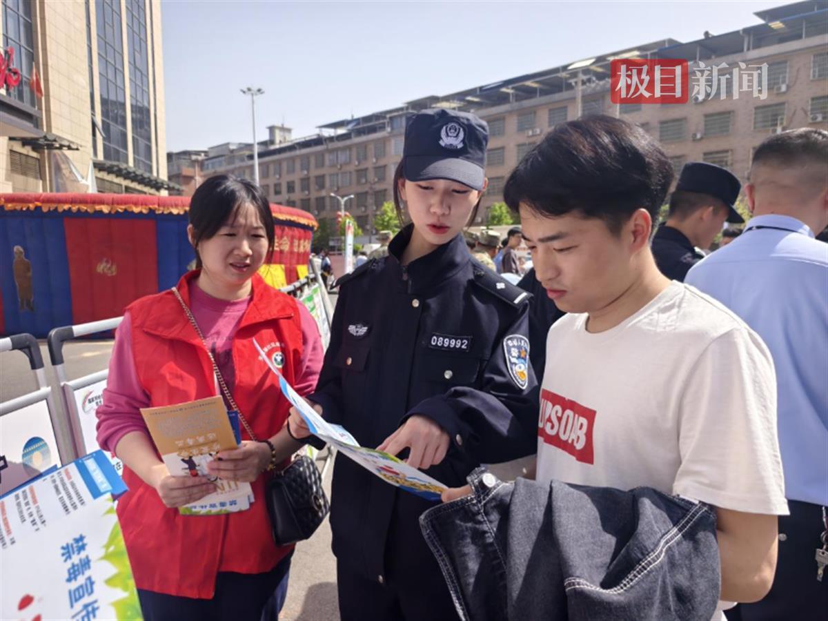 EAF7CE9697EA6CE2328AF652146C790F.png EAF7CE9697EA6CE2328AF652146C790F.png