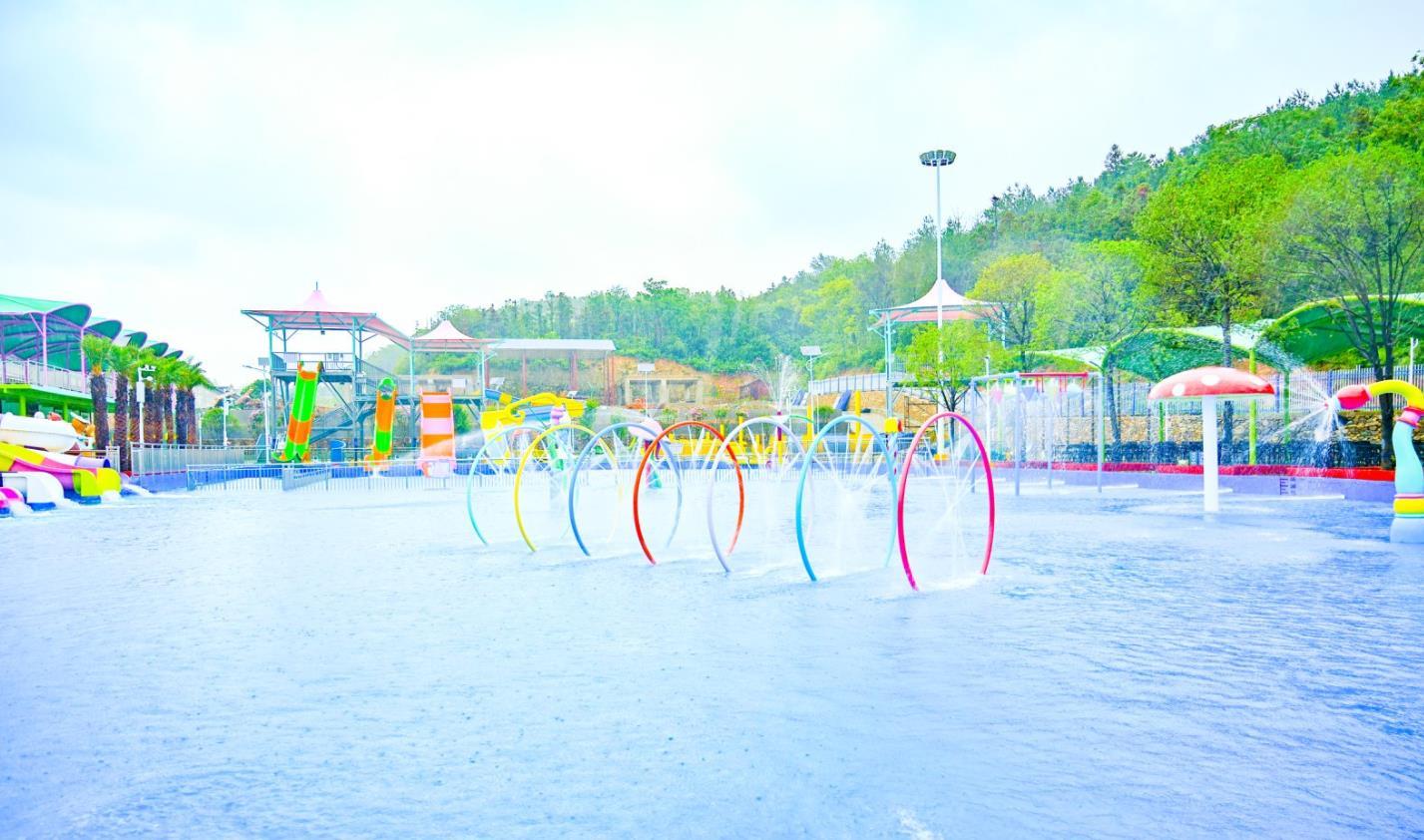 QQ20250623-084316.png QQ20250623-084316.png