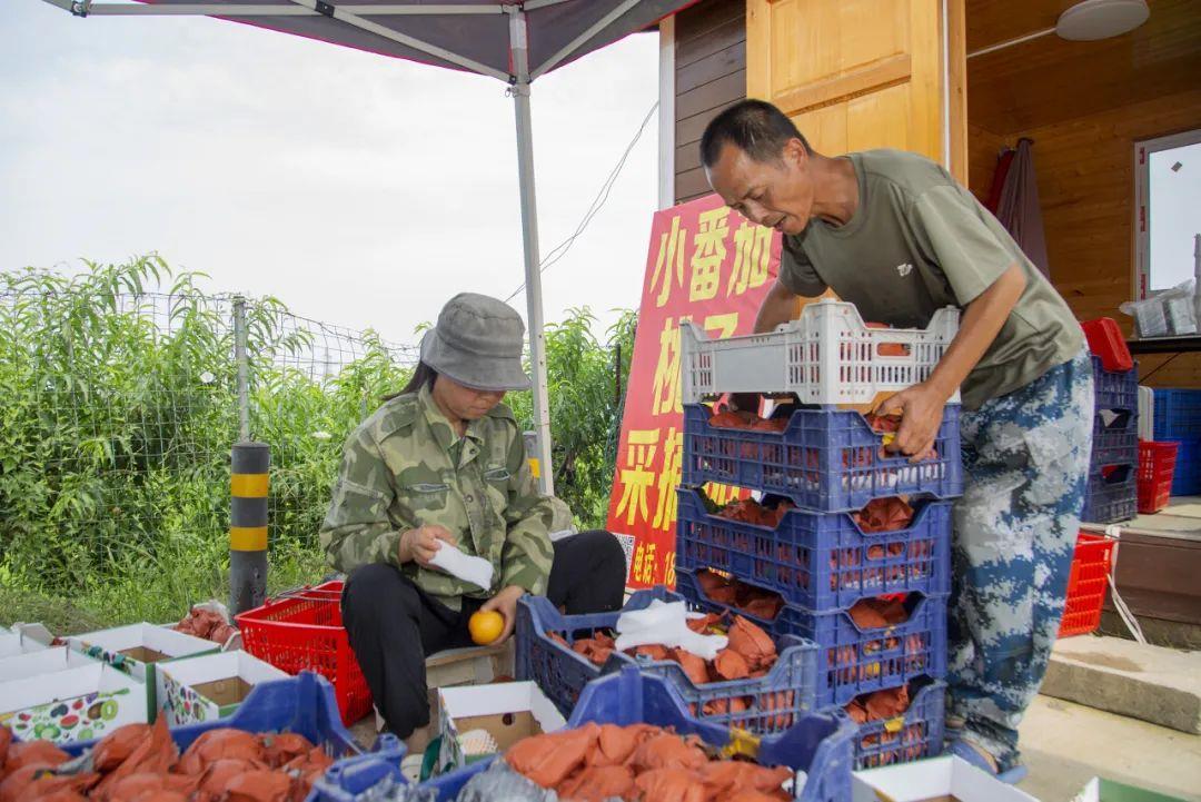 640 (2).jpg 640 (2).jpg