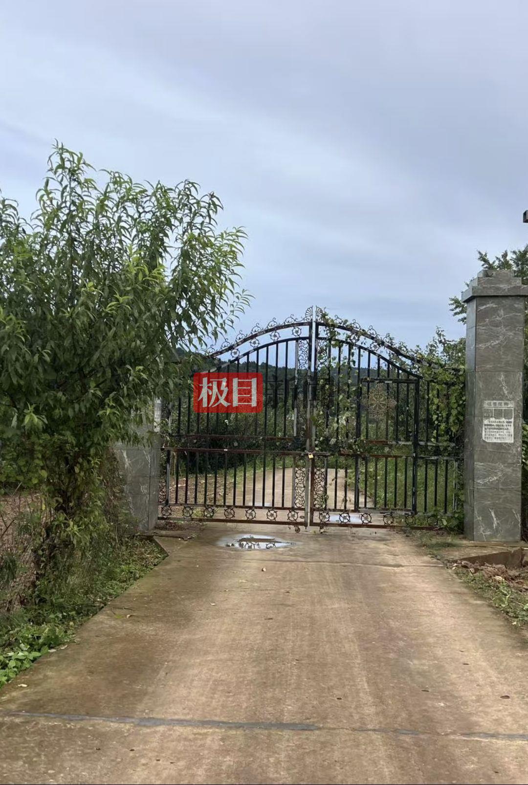 707AAD4FEE7348B91DF1B809B4E22616.jpg 707AAD4FEE7348B91DF1B809B4E22616.jpg