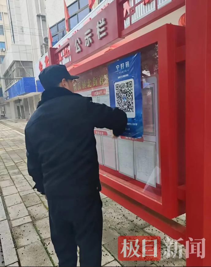 27beb3ac90220bf0a4b04fe340a85fa9.png 27beb3ac90220bf0a4b04fe340a85fa9.png