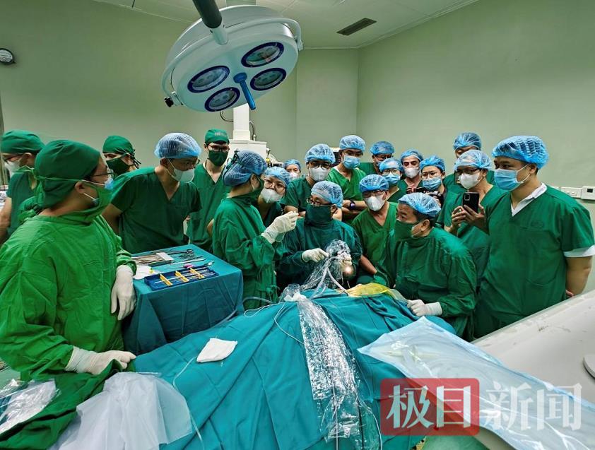 微信图片_20250807161821.png 微信图片_20250807161821.png