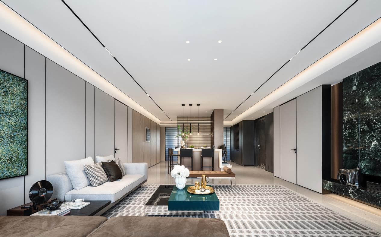 图片6.png 图片6.png