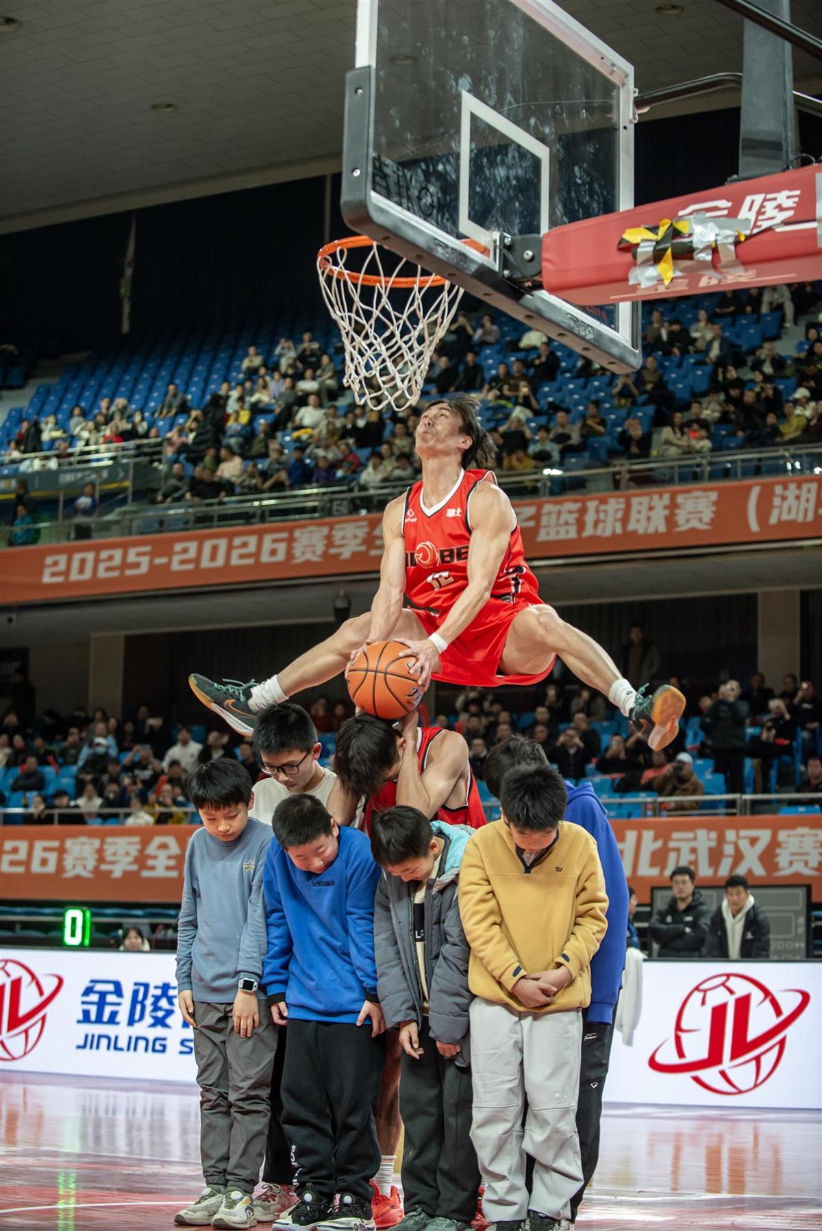 _DSC1407.jpg _DSC1407.jpg