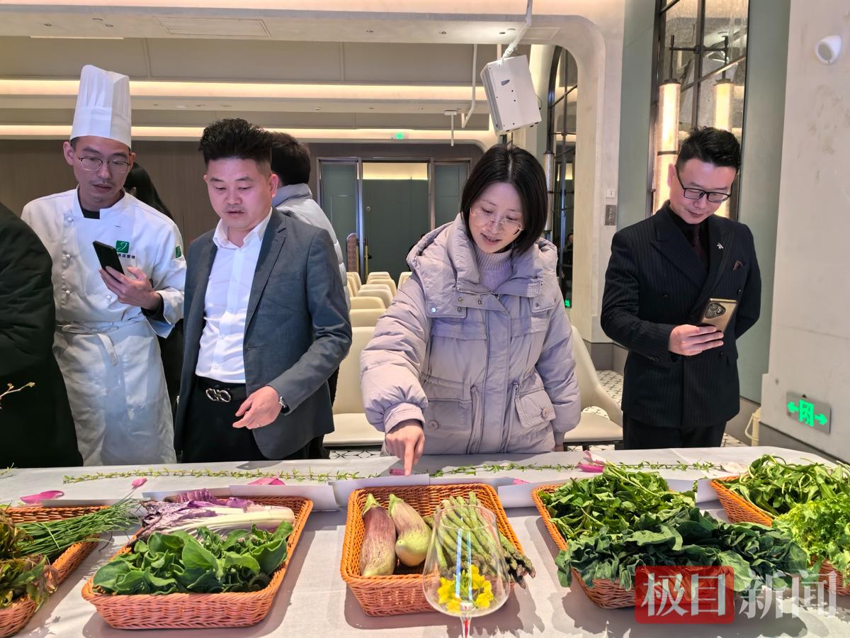 mmexport1774050288865.jpg mmexport1774050288865.jpg