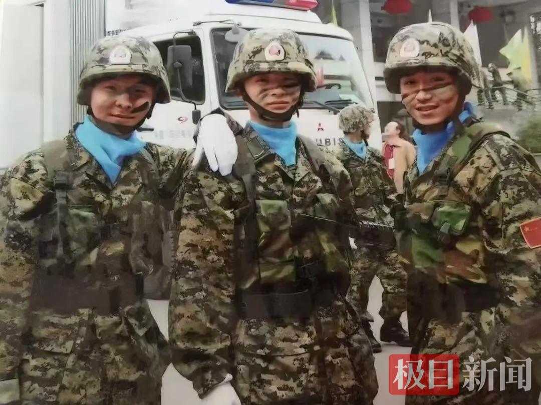 微信图片_20260612083917_1681_14.jpg