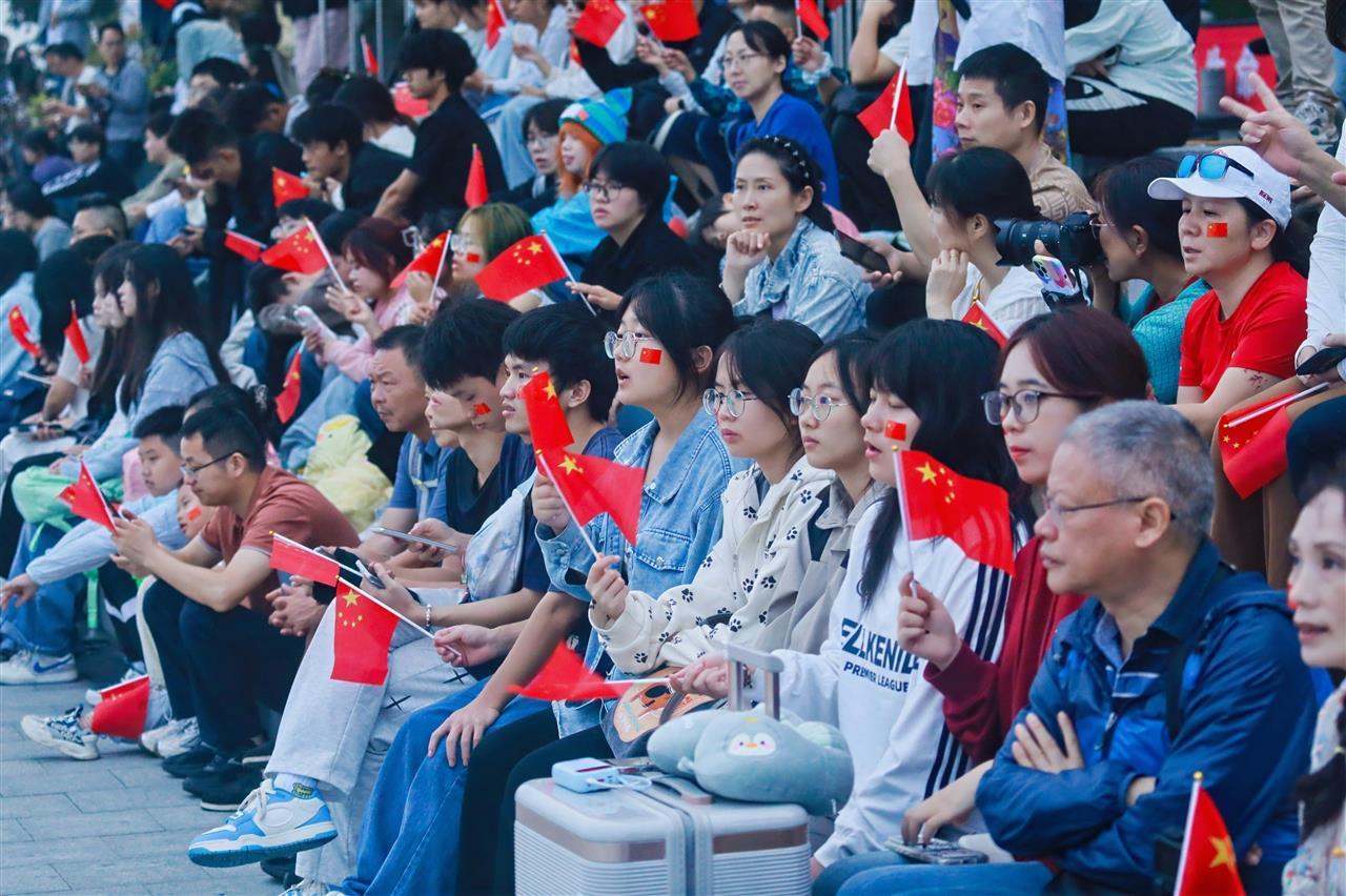 微信图片_20251009113404_18_137.jpg 微信图片_20251009113404_18_137.jpg