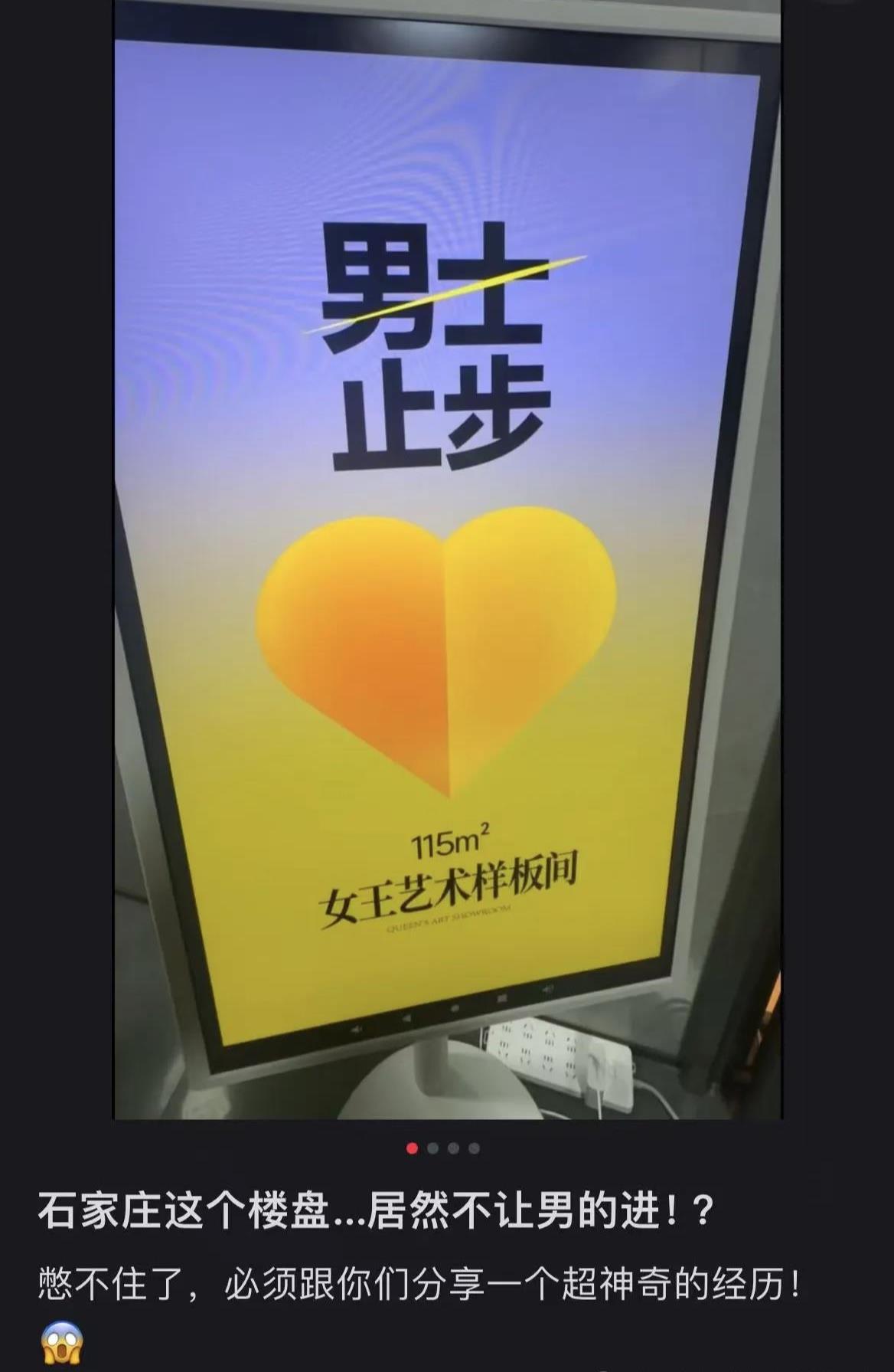 米兰体育- 米兰体育官方网站- 米兰体育APP下载比特币升破69000美元日内涨25%