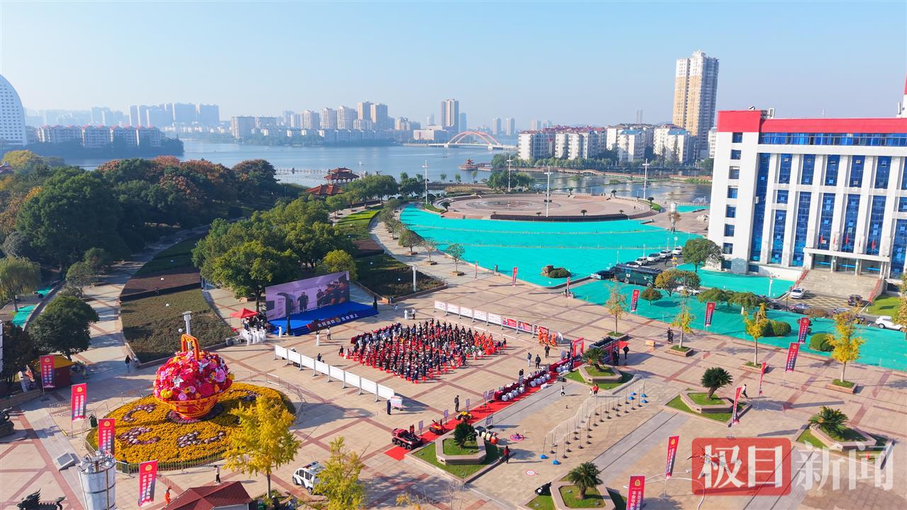 微信图片_20251105235252.png