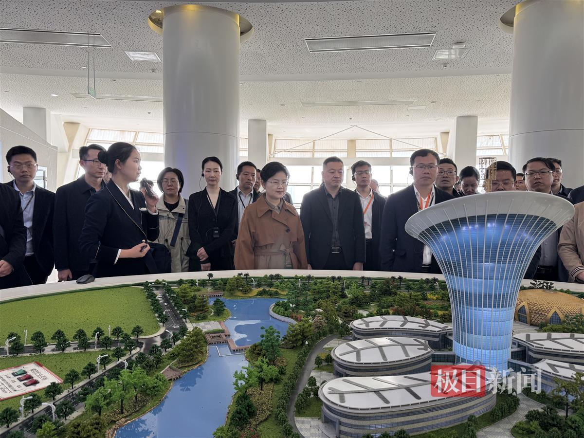 f261359cc917ae153fb997ad1d6f2af.jpg f261359cc917ae153fb997ad1d6f2af.jpg