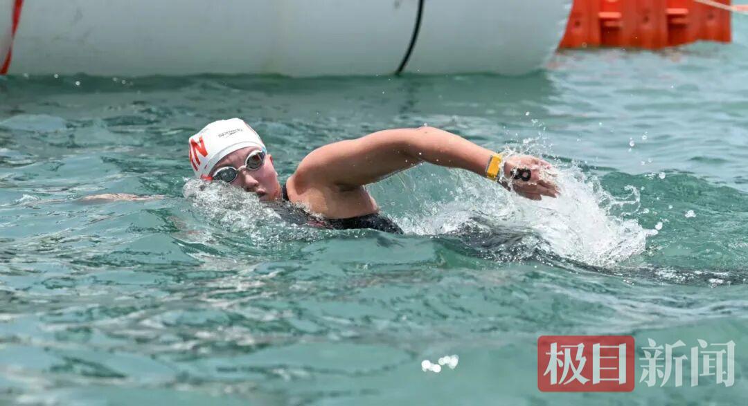 微信图片_2026-04-27_191646_701.jpg