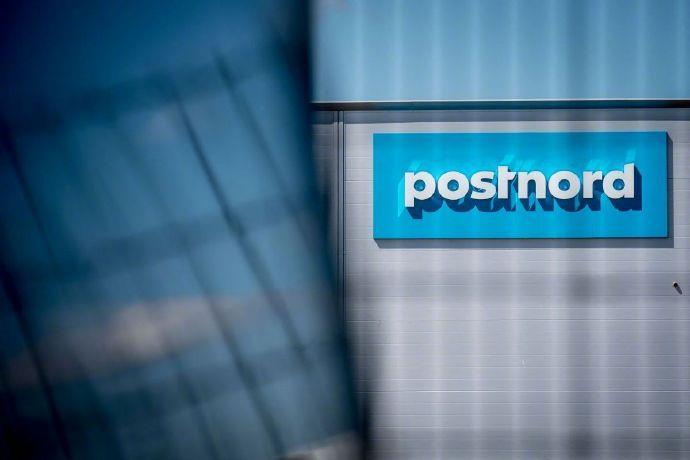 丹麦邮政结束401年传统邮递服务，红邮箱报废后将出售