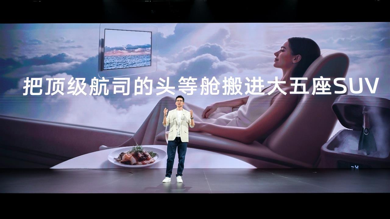 图片4.png 图片4.png