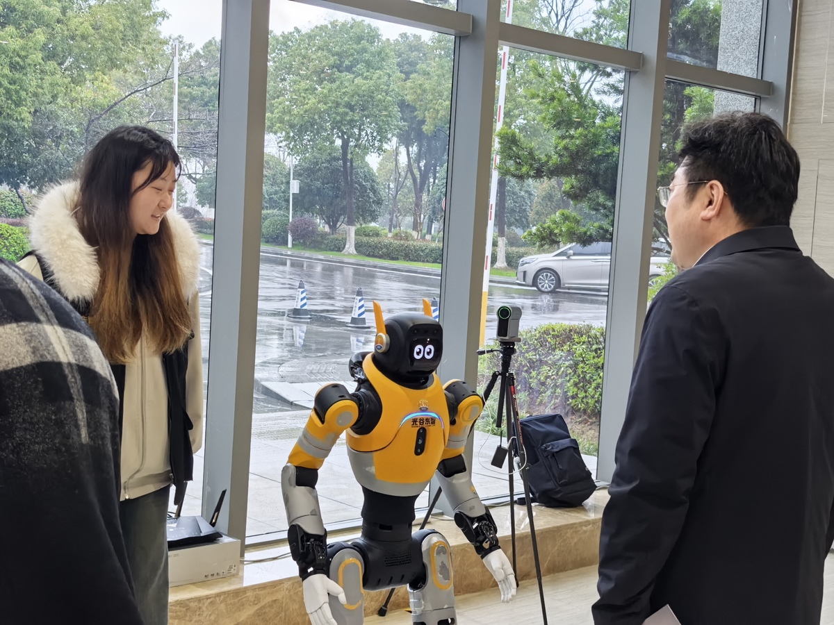 2f3ef898347c90404d1c377b6cd024bd.jpg 2f3ef898347c90404d1c377b6cd024bd.jpg