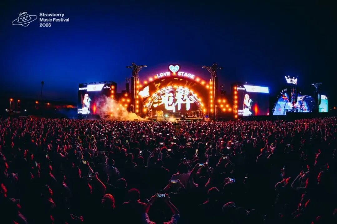 cb202604051754558715402arm.jpg cb202604051754558715402arm.jpg