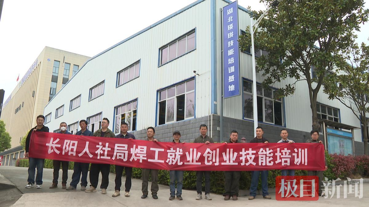 图片4.png 图片4.png