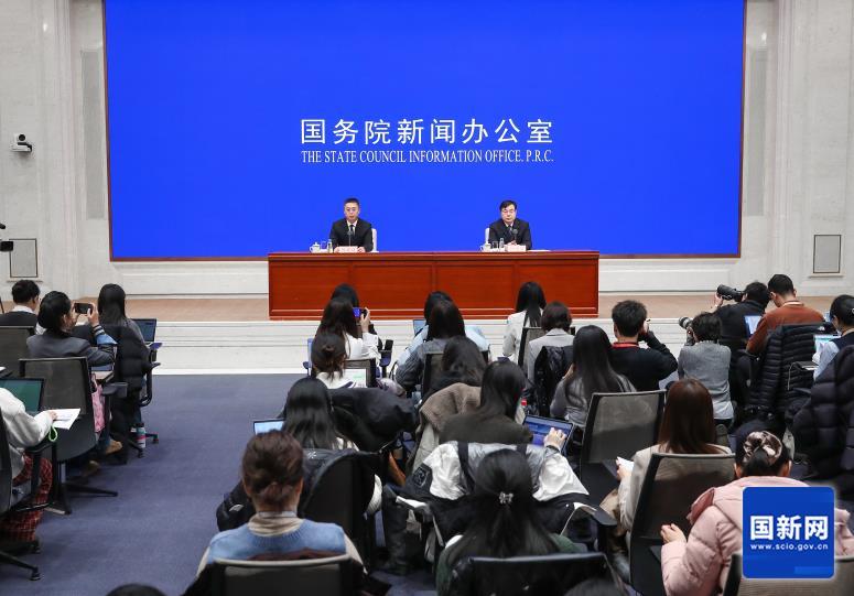 国家统计局积极预测全年经济增长目标，国际组织上调对中国经济预期——良好条件助力实现全年目标