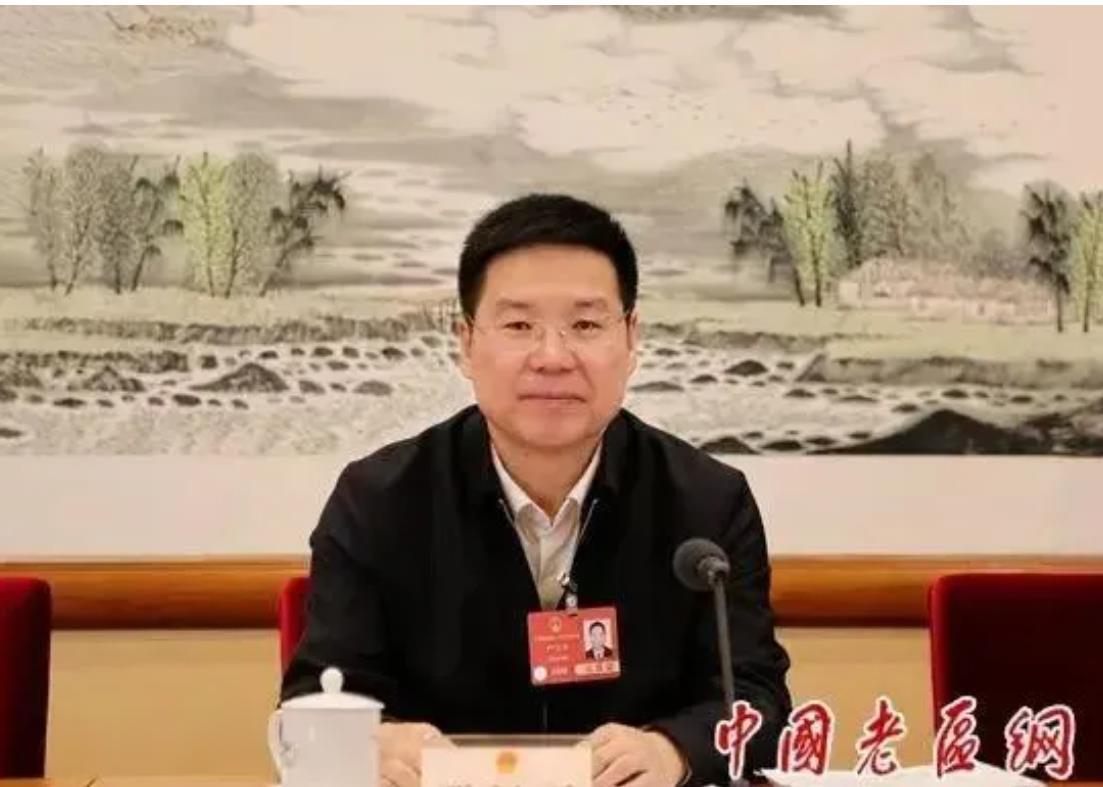 严汉平.png