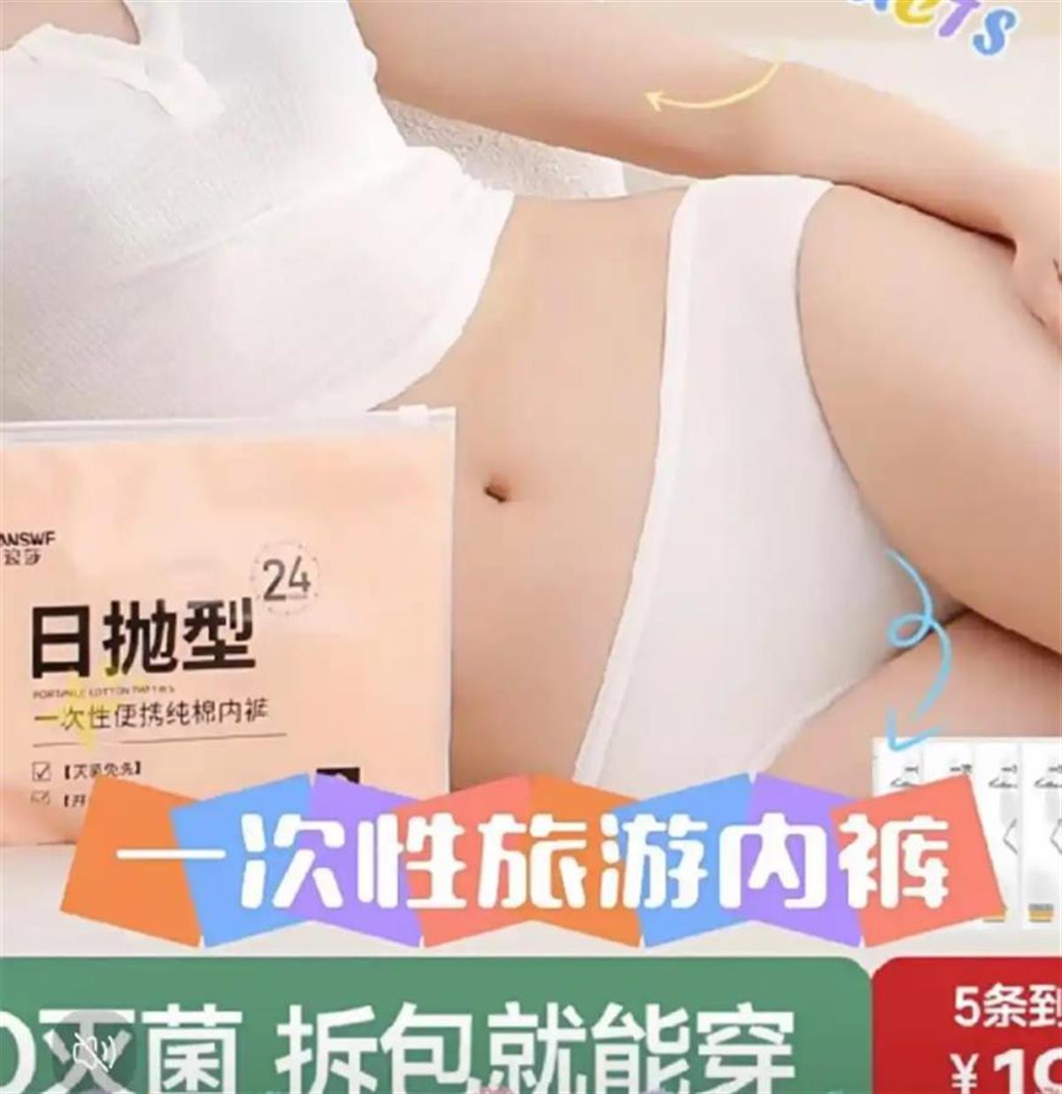 635690B77E452FE34216A790B8965EF7.png 635690B77E452FE34216A790B8965EF7.png