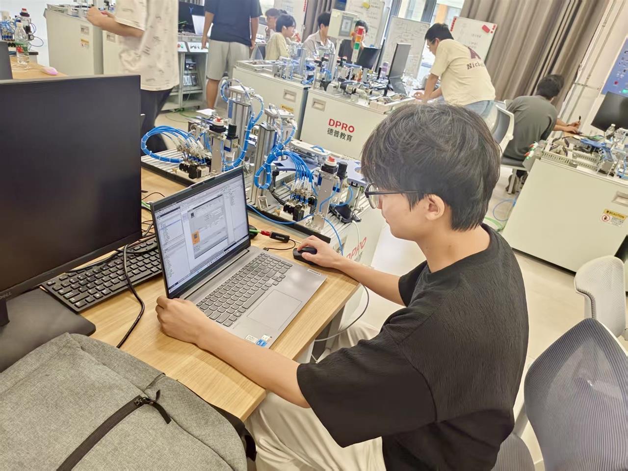 ea4bc61c97ca00966ca8a847e829d745_.jpg ea4bc61c97ca00966ca8a847e829d745_.jpg