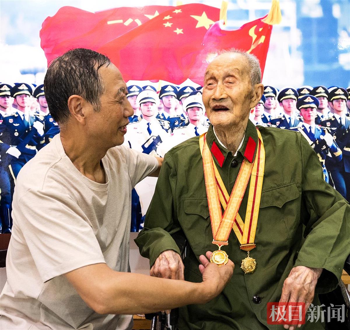 老战士DSC_6644.jpg 老战士DSC_6644.jpg