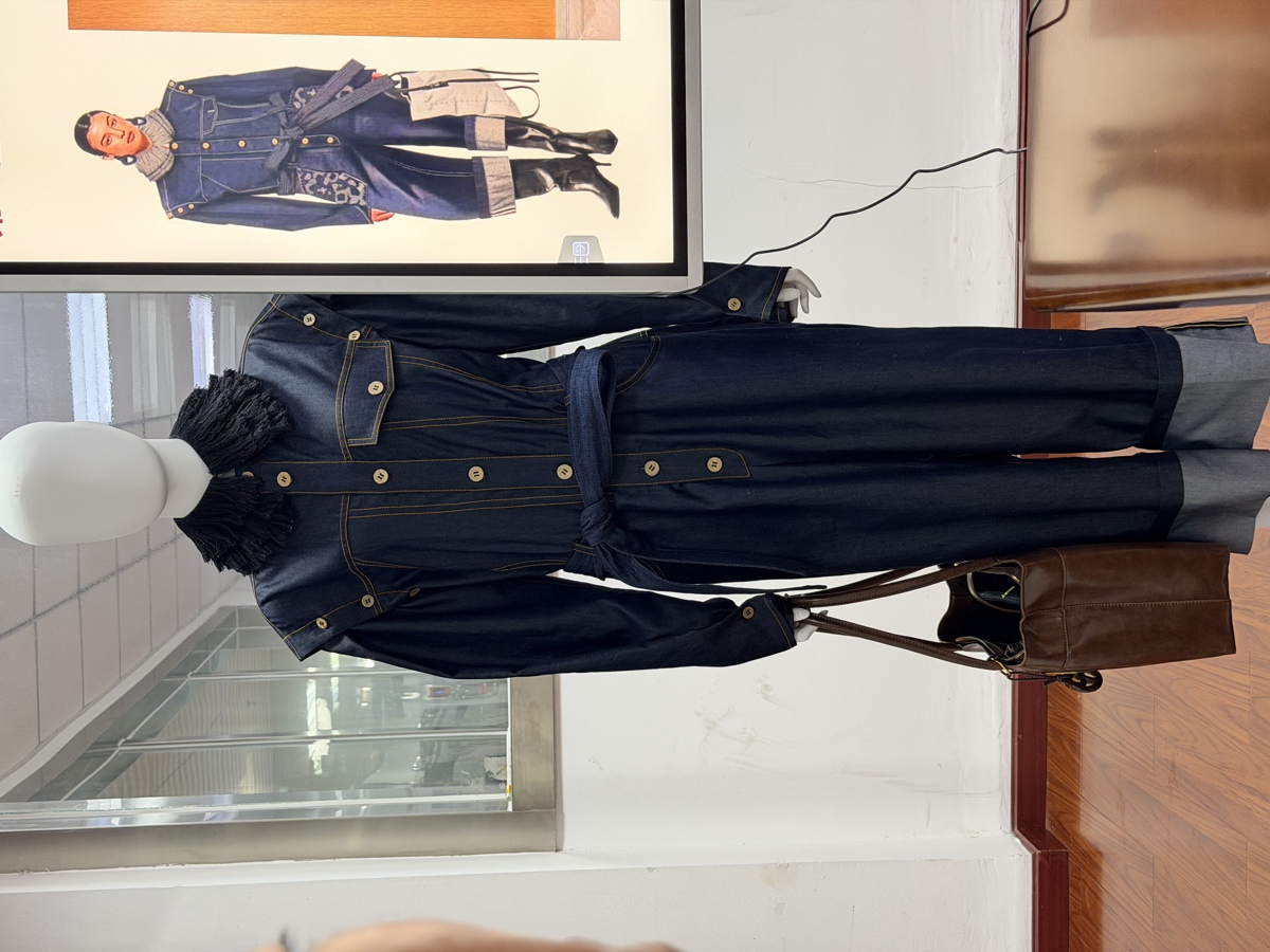 d896c94795873ad6dde14fcdbae83ca2.jpg d896c94795873ad6dde14fcdbae83ca2.jpg