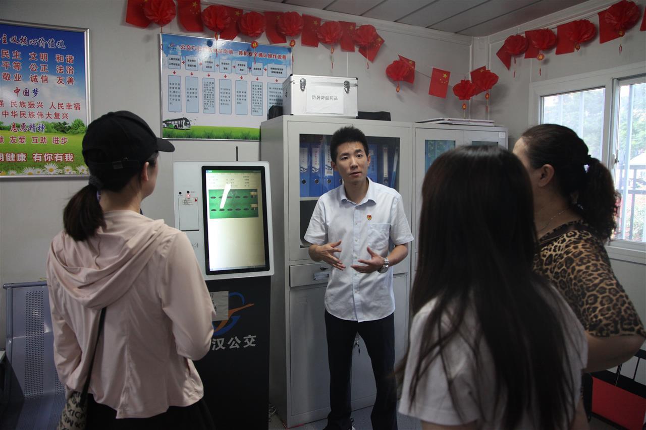 199c09307047355d98e25e711983189.jpg 199c09307047355d98e25e711983189.jpg