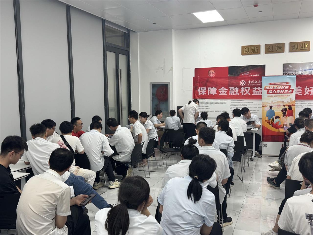 ff06fb69f65779bb047a4f8afc2f2b28.png ff06fb69f65779bb047a4f8afc2f2b28.png