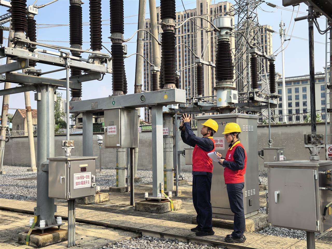 微信图片_20250710151536.jpg 微信图片_20250710151536.jpg