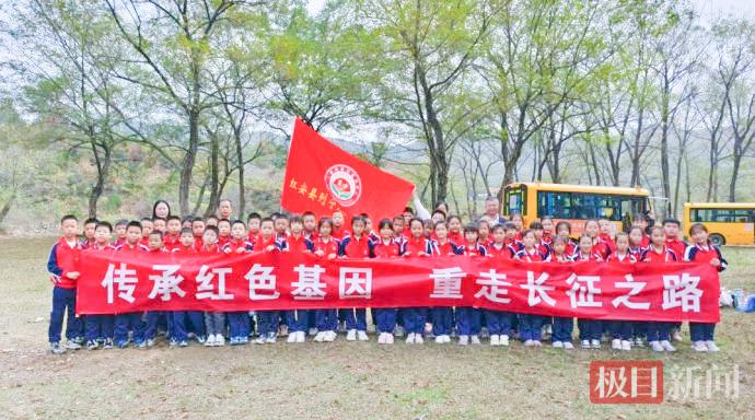 图片3.jpg 图片3.jpg