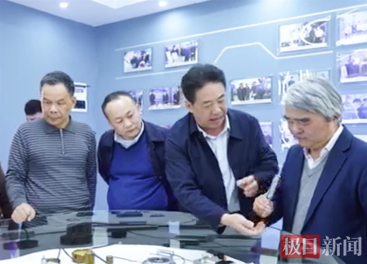 截屏2025-12-12 下午9.02.40.png 截屏2025-12-12 下午9.02.40.png