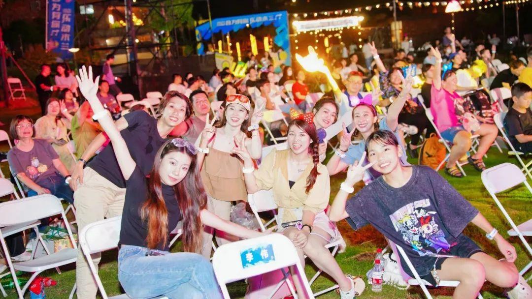 640 (1).jpg 640 (1).jpg