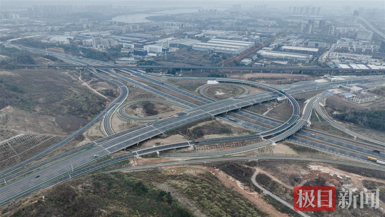 通讯员谌毅摄 (1).jpg