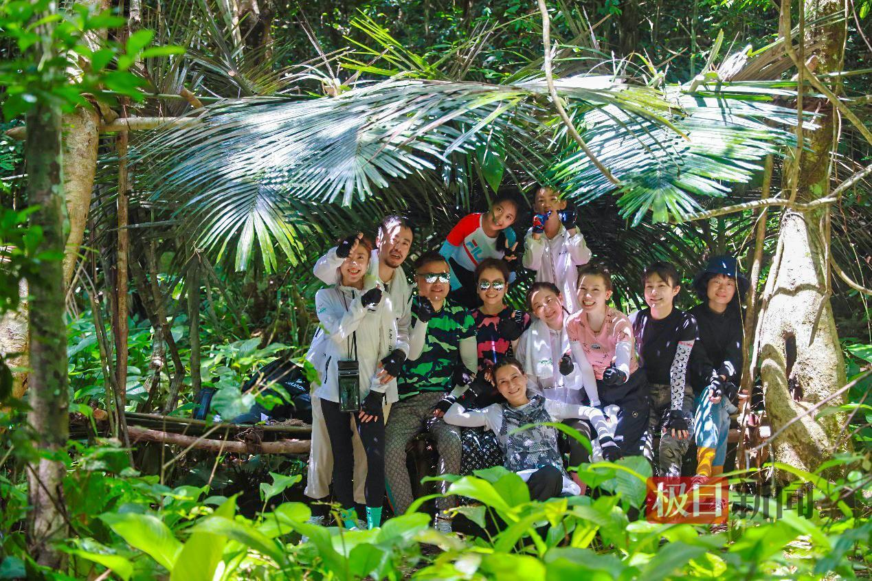 图片2.jpg 图片2.jpg