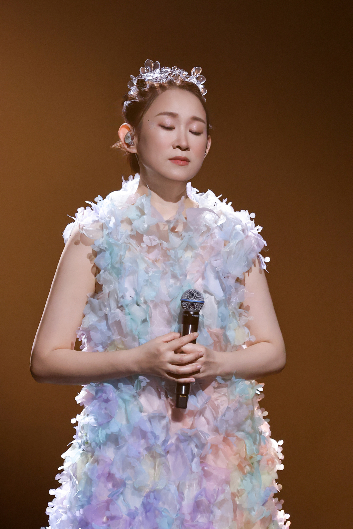 1411781669970_.pic_hd.jpg