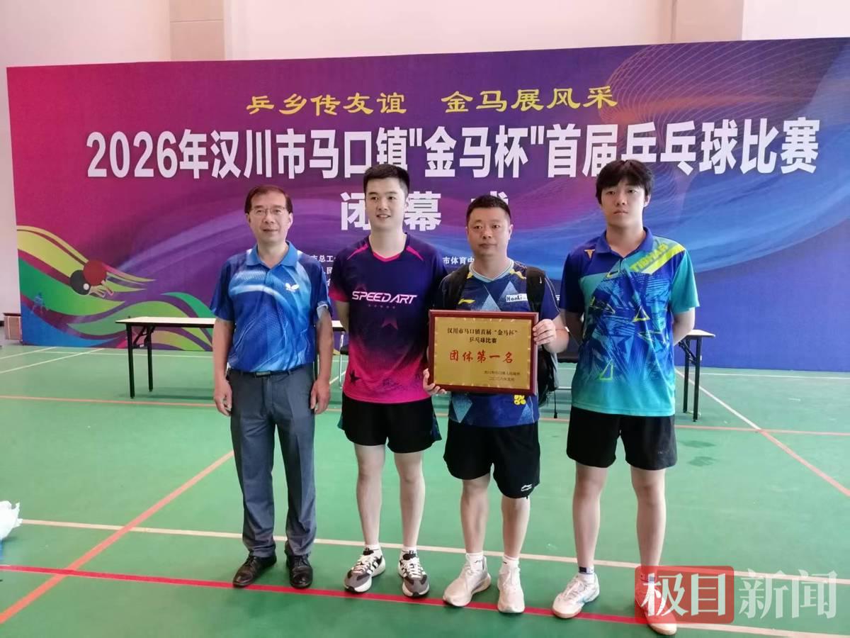 805.jpg 805.jpg