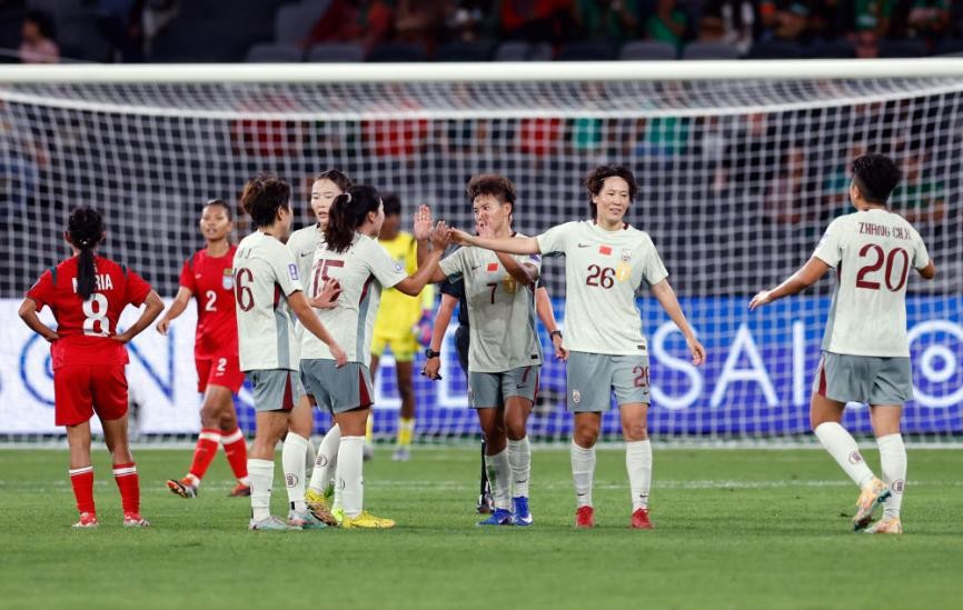 图片4.jpg 图片4.jpg